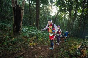 BIB: 
                            <button type="button" onclick="openModal(22432927)" class="btn btn-primary btn-sm float-right btn-popup" data-toggle="modal" data-target=".modal-high-quality">
                        <i class="fas fa-shopping-cart"></i> Add to Cart
                    </button>
                                            <button type="button" onclick="isThisMe(22432927, true)" class="btn btn-success btn-sm float-right btn-popup btn-isme hidden" data-toggle="tooltip" data-placement="bottom" title="นี่คือรูปของคุณใช่ไหม คลิกที่นี่เพื่อเอาเข้าอัลบั้ม">
                        <i class="fas fa-plus"></i> Add to album
                    </button>
                    <button type="button" onclick="isThisMe(22432927, false)" class="btn btn-warning btn-sm float-right btn-popup btn-isnotme hidden">
                        <i class="fas fa-ban"></i> Remove from album
                    </button>